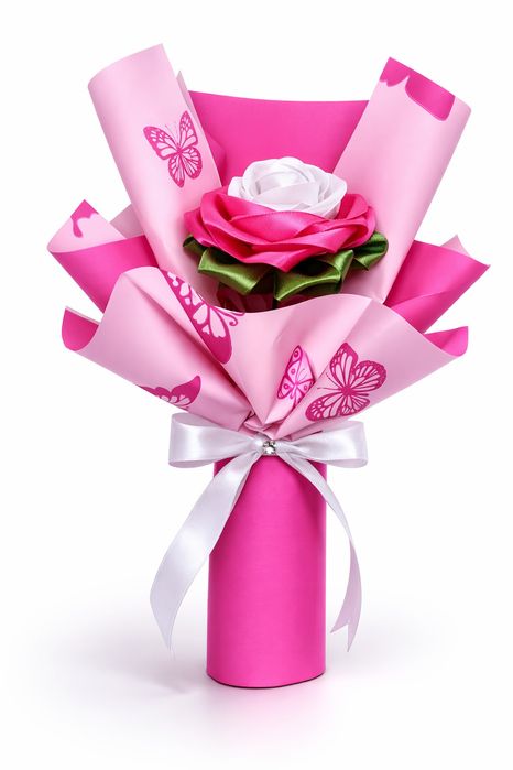 Вечни букети за всеки повод