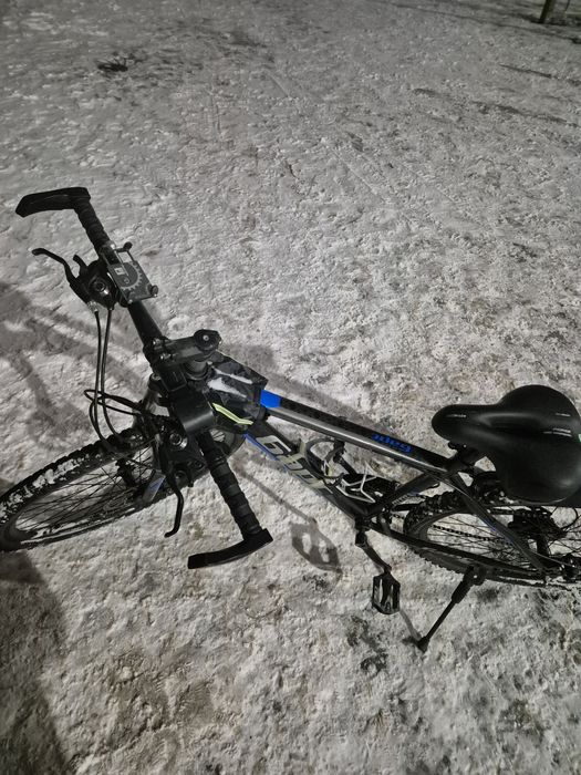 Продам или обмен Велосипед