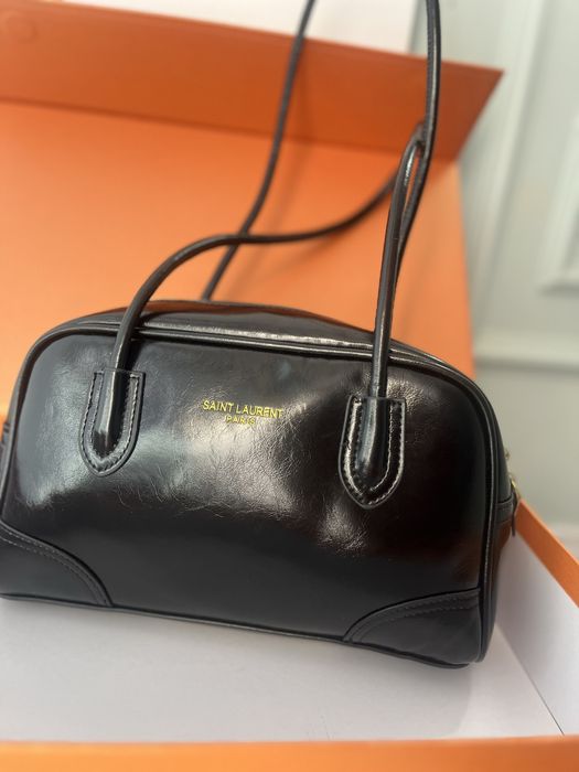 Сумки в наличие. Есть каспи ред.