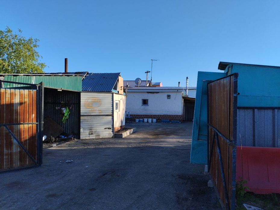 Продам срочно дом(часть дома )