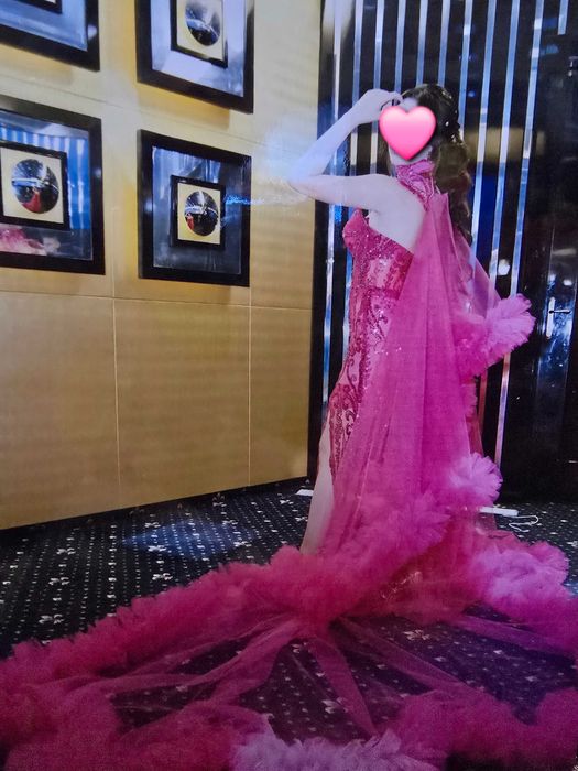 Рокли нови и ползвани