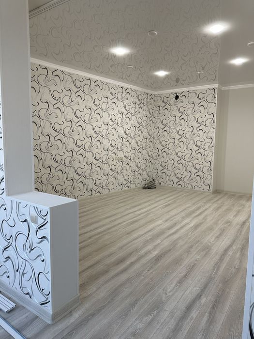 Продам 2к кв студию жк флоренс