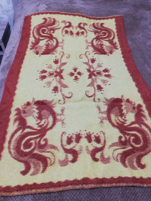 Продам детское одеяло.