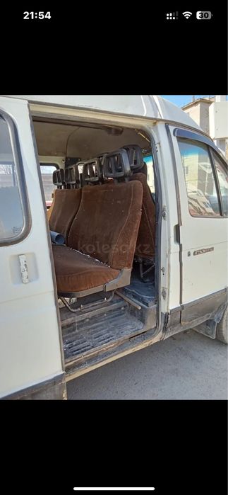 Продам газель  402 мотор