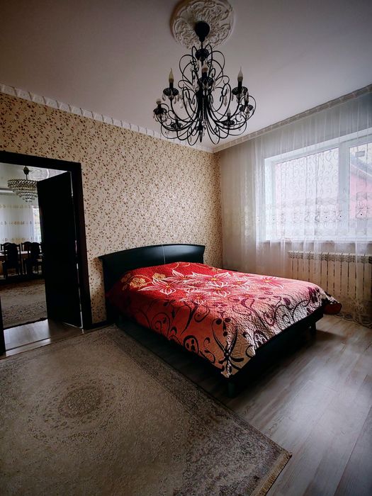 Недвижимость. Частный дома. Продажа