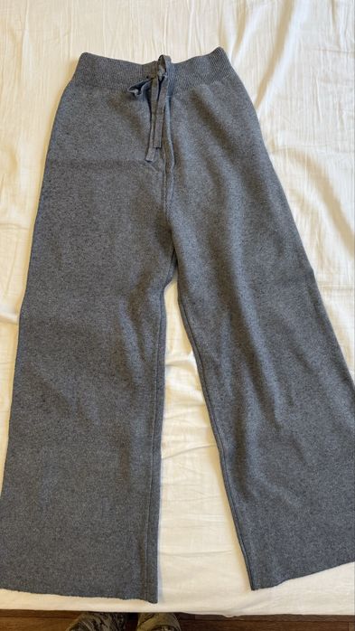 Женская одежда по 4000 тг