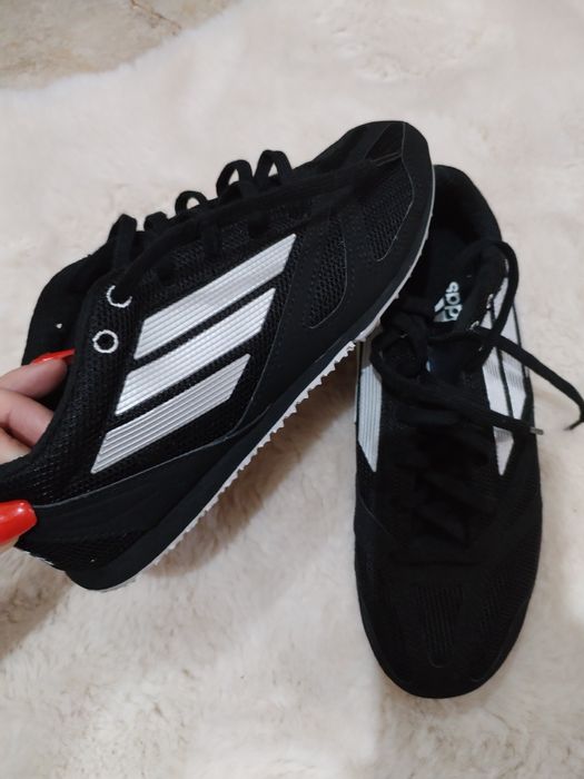 Crampoane copii Adidas