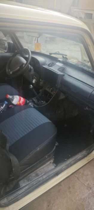 Продается ваз 2106