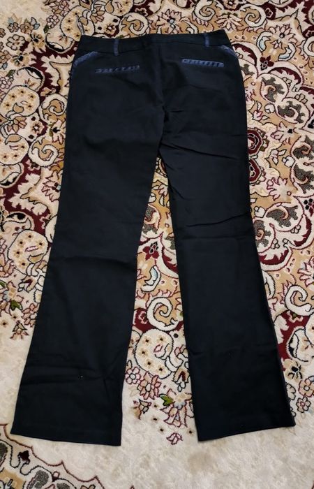 Продам женские штаны