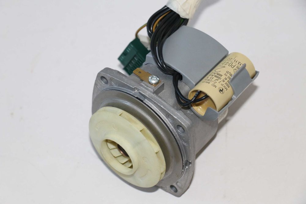 Pompa Wilo INTHB 15/5-2 centrala Saunier Duval Semia Condens F 25 - A1