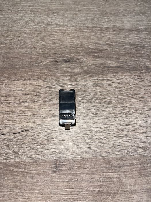 AUX BMW e90/91/92 ново