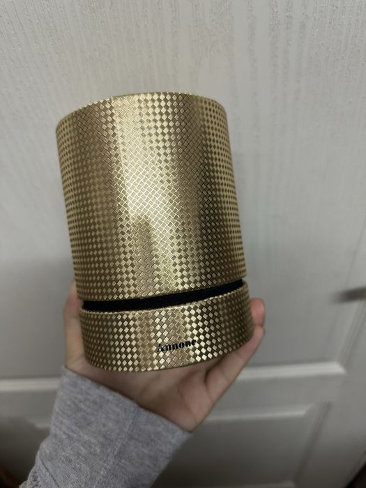 Pantheon roma annone