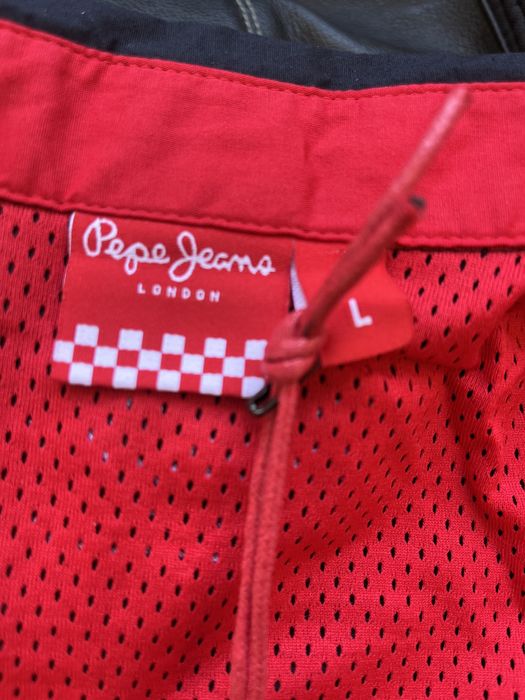 Camasa RedBull Racing , autentica