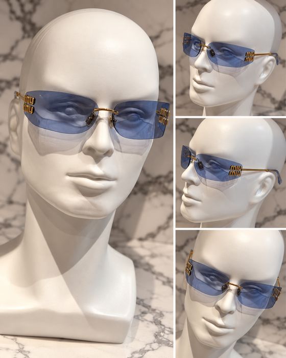 Ochelari MiuMiu Premium