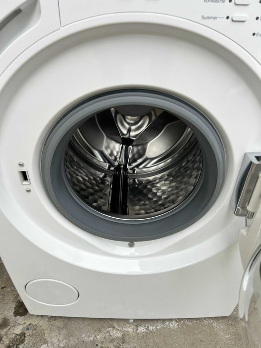 Пералня Miele SoftTronic W1714 (6 кг, 1400 об) + 12 месеца ГАРАНЦИЯ!