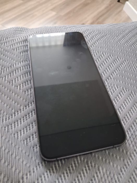 Samsung S24 PLUS