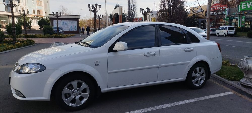 2020 avtamat gaz metan bosh tolov 400$