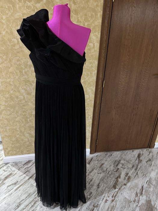 Бална рокля Beyond fashion house