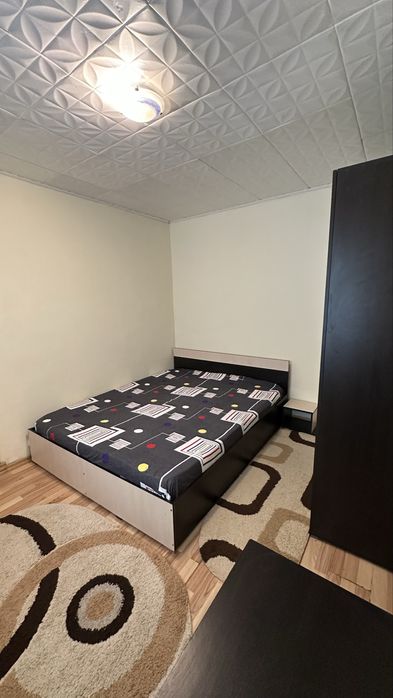 Apartament 2 camere , Y 2 , 0761560054