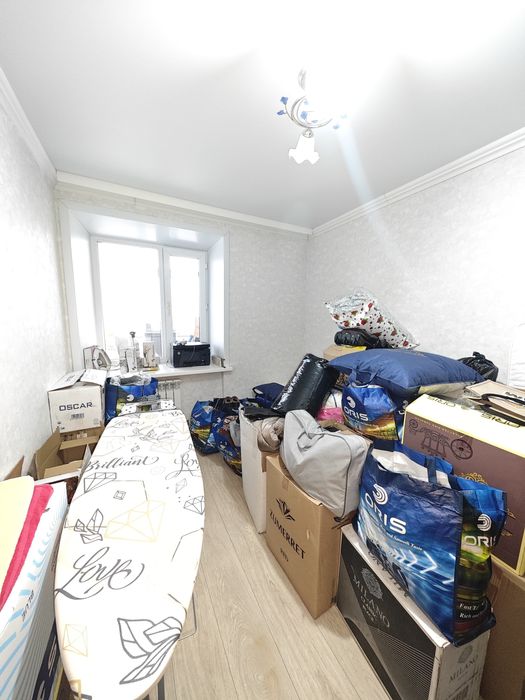 Юго восток республика 4