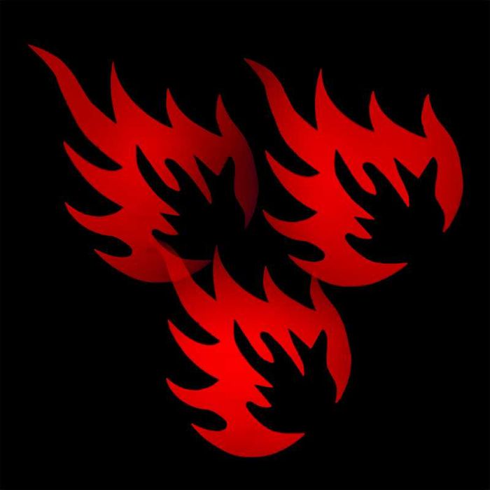 Movinghead LED 80W 3 Prisme (3r 5r 7R, DJ, Nunti)