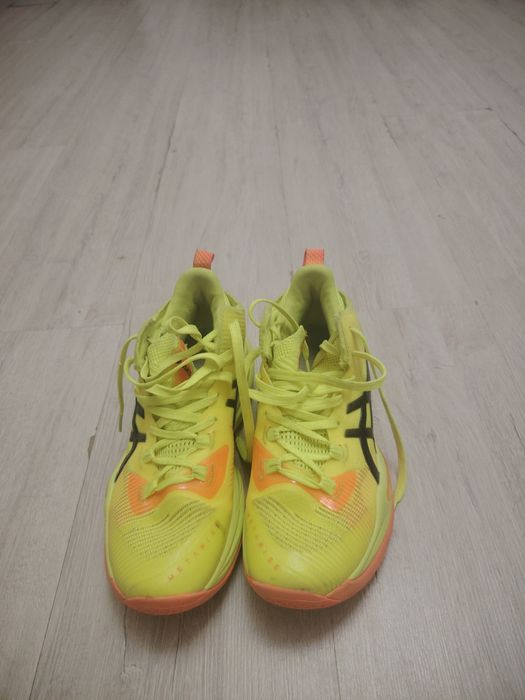 Asics Metarise  почти новые