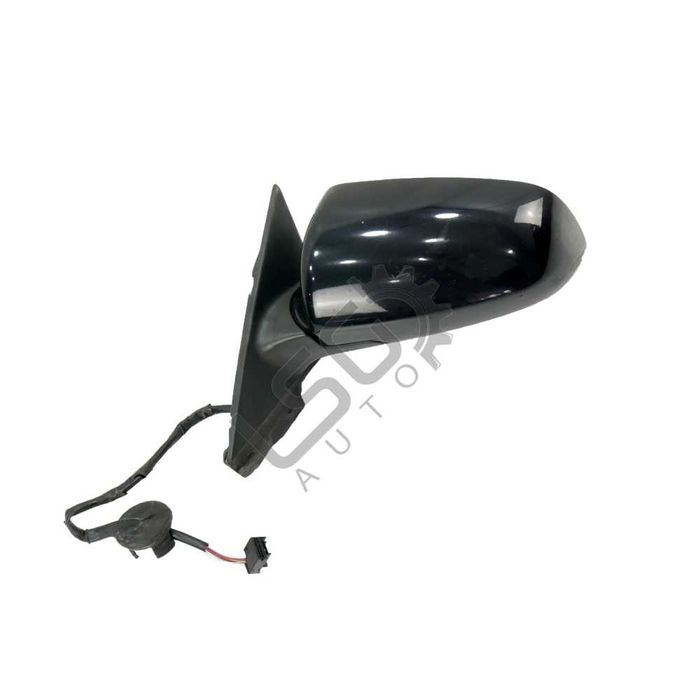 Ляво огледало AUDI A3 (8PA) 2004-2012 ID: 131479