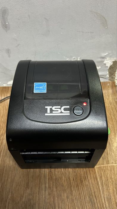 Продам принтер не дорого