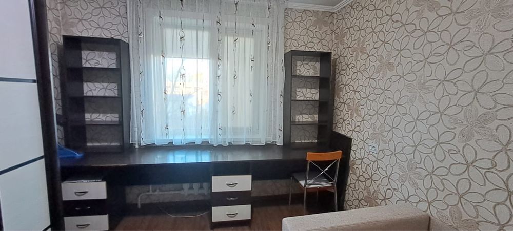 Комплект мебели