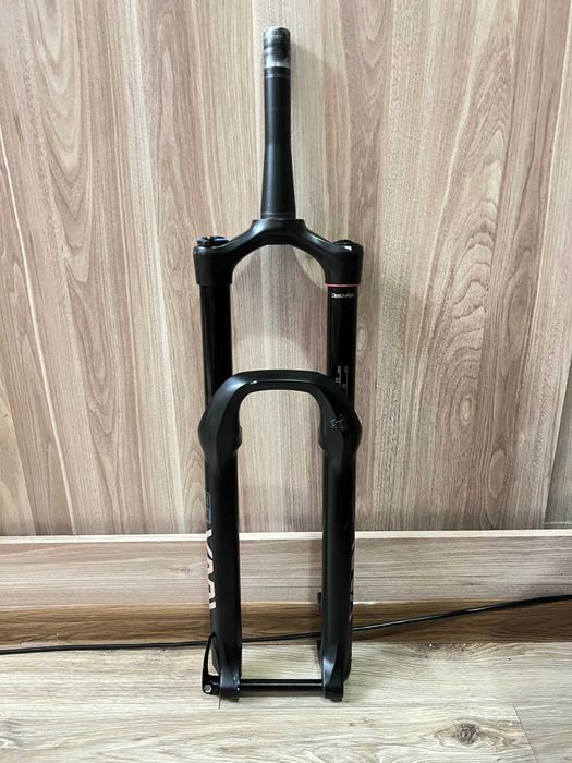 Rockshox Yari RC 170 мм (под 29 колесо)