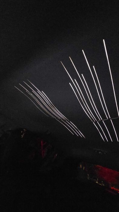 PEUGEOT 2008 1.6 HDi