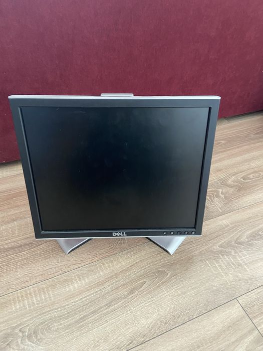 Vand monitor marca acer si marca dell