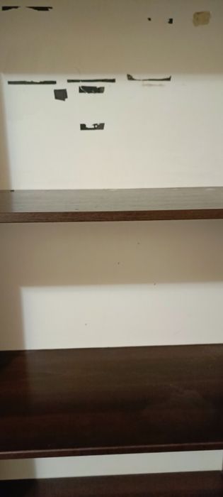 Шкафы и тумбы  офисные