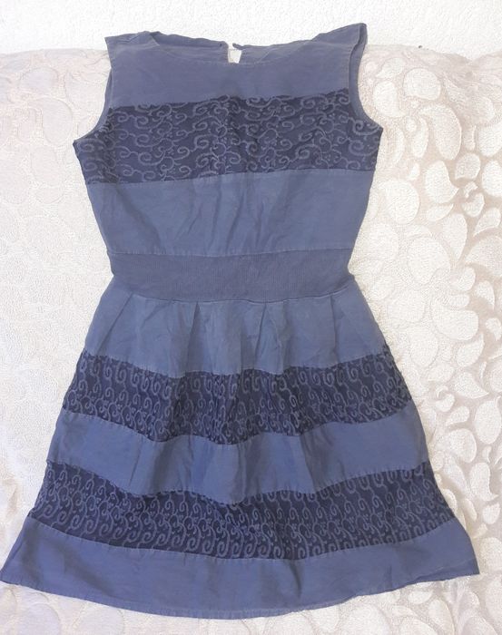 Красиви летни рокли