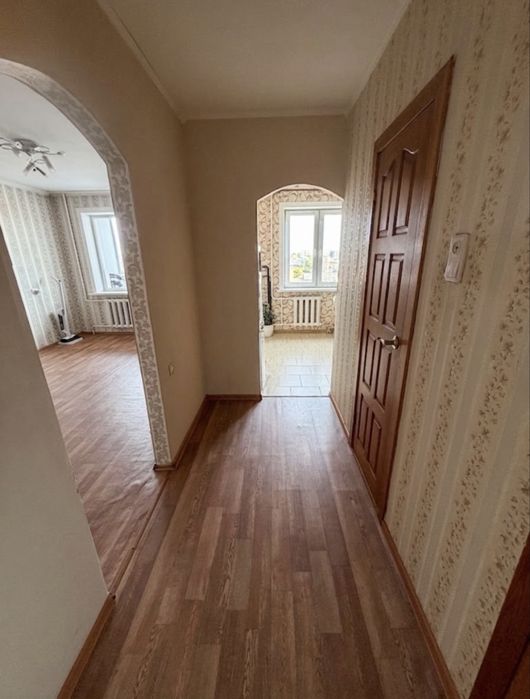 Продам квартиру