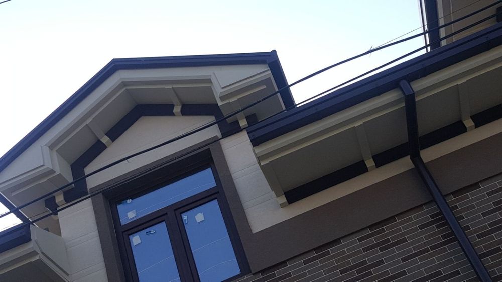 Алюкобонд Алюкабонд аликабонд уста алкапон алкафон алюбонд