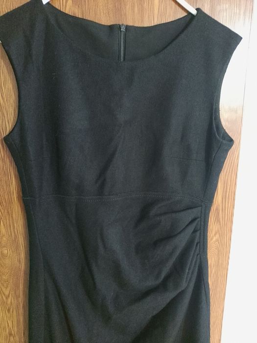 Rochie/sarafan damă business/cocktail, deosebită