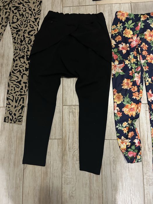 Дамски панталони