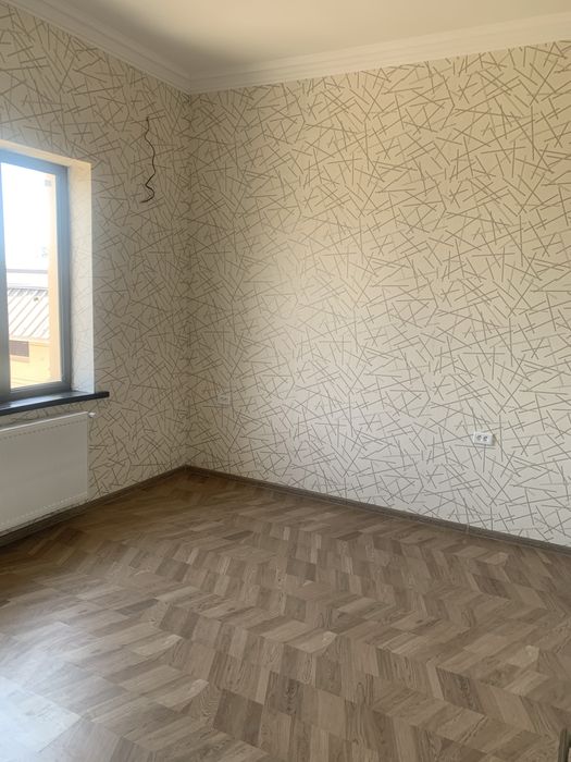 Тошкент тумани мехнат постидан кирганда фозилоф мачитини олдида