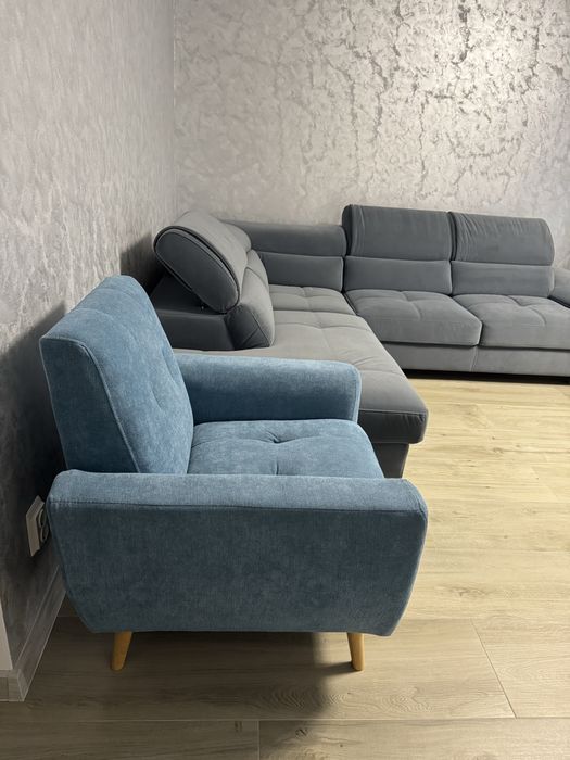 Fotolii Noi Mobexpert