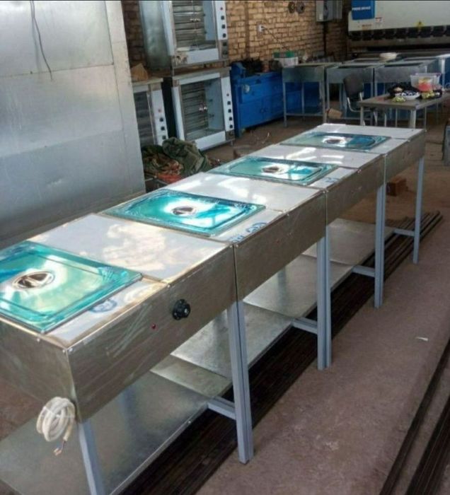 Pirashka aparat perashka aparat аппарат для перашки perashka aparat