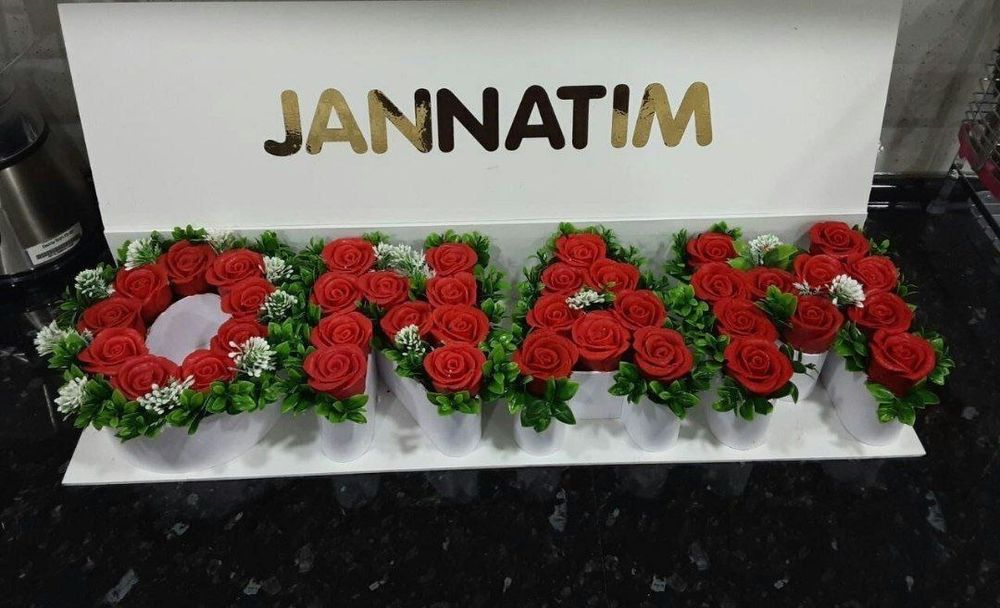 Humo Tabriklash agentligi jamoasi samarqand