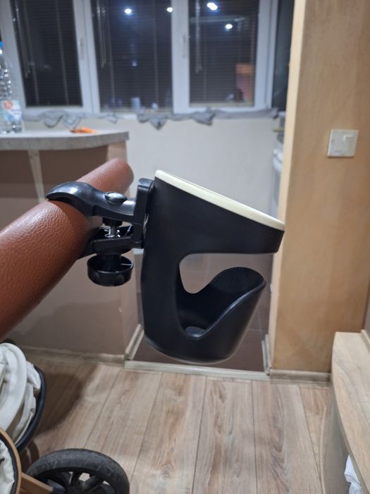 Детска количка MONI 3 в 1