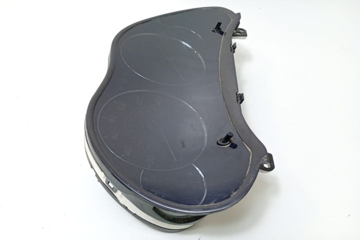 Ceasuri bord   8380005640H Toyota Avensis a 2-a generatie T25