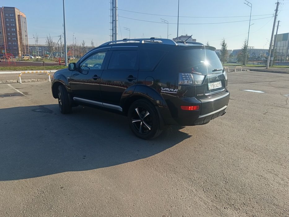 Продам автомобиль без вложений