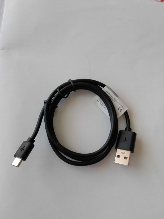 Sony Ericsson Xperia X8 (E15i) + забядно