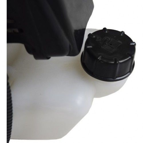 РУСКИ Бензинов Тример за трева 68 кубика Тайга