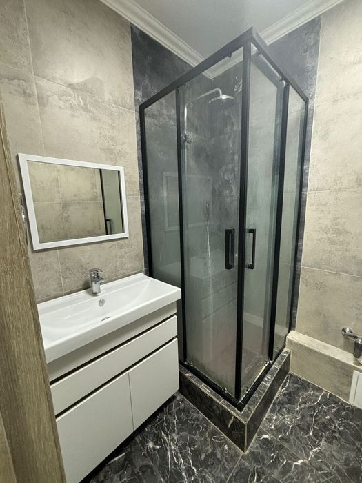 СДАМ КВАРТИРУ в хорошем районе