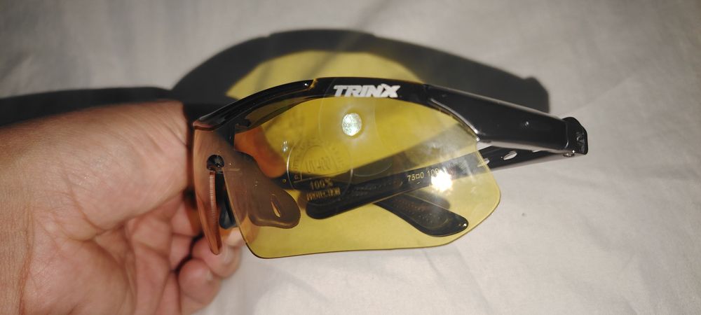 Очки TRINX оригинал
