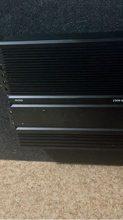 Продам саб мачета